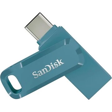 ULTRA DUAL DRIVE GO USB TYPE- C NAVAGIOBAY GLOBAL 150MB/S 64GB