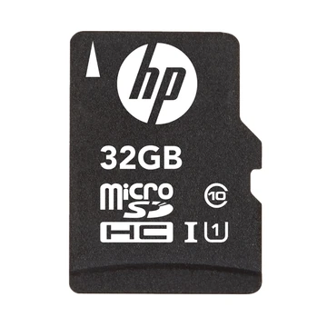 HP MI210 MICROSD 32GB UHS-I U1 CLASS 10 100MB/S