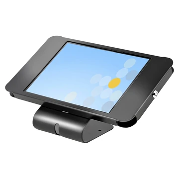 SECURE TABLET STAND DESK/WALL OTHER TABLET 10.2IN / 10.5IN