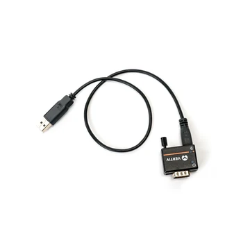 SMALL FORM FACTOR SERVER INTERFACE MODULE F/VGA USB KBD
