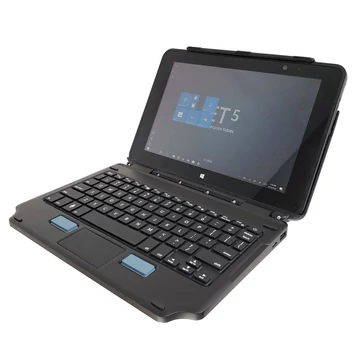 ET51/ET56 10.1IN 2-IN-1 KBD ACCESSORY ENGLISH US