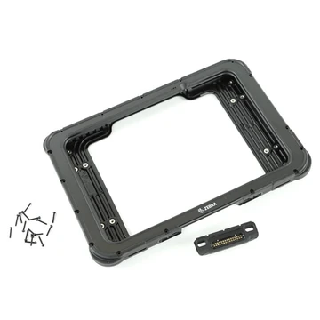 ET5X RUGGED FRAME 10IN WITH RUGGED IO (INCLUDED)