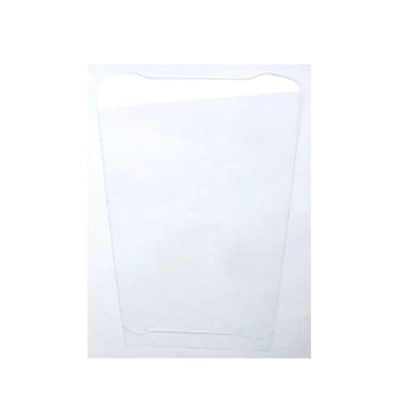 TC53/TC58 SCREEN PROTECTOR 3-PACK