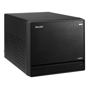 SH570R8 S1200 H570 300W GLN HDMI DISPLAY-PORT PCIE M.2