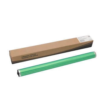 Utángyártott SHARP MX36GRSA OPC CT* Egyéb FU