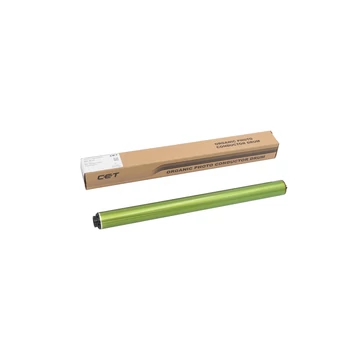 Utángyártott SHARP MX31GRSA OPC CT*