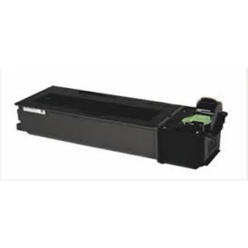 SHARP MX235GT BK Toner IK (For Use) IK