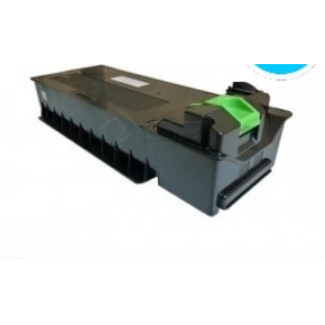 Utángyártott Sharp MX312GT Toner Black 25.000 oldal kapacitás IK IK