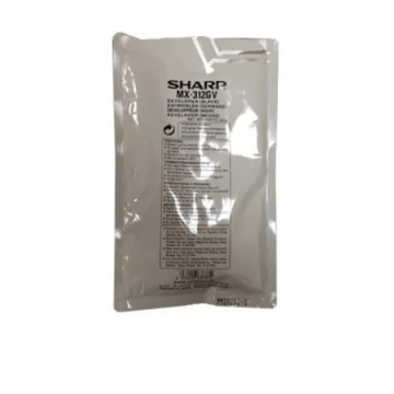 Sharp MX312GV Developer (Eredeti) Sharp