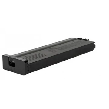 SHARP MX50GTBA Toner BK KTN  (For use) Katun