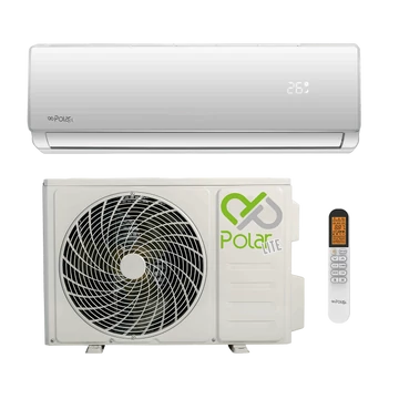 Polar Lite split klíma szett 3,5 kW