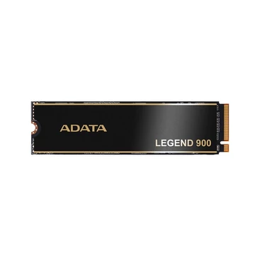 ADATA SSD 1TB - LEGEND 900 (3D TLC, M.2 PCIe Gen 4x4, r:7000 MB / s, w:4700 MB / s, PS5 Ready)