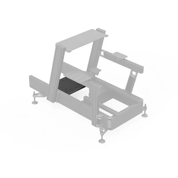 Sim-Lab Pedáltartó (FS)