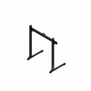Sim-Lab Freestanding VarioT - 1 Kijelző