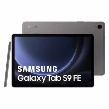 Samsung SM-X516 Gray/Tab S9 FE 10.9 /WIFI+5G/  128GB