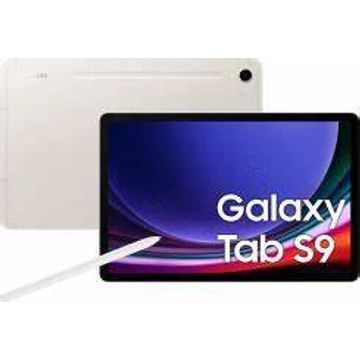 Samsung SM-X716 Beige/Tab S9 11 /WIFI + 5G/  128GB