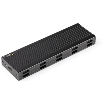 USB 10GBPS TO PCIE/SATA M.2 .
