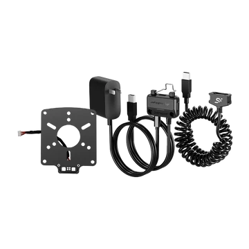 Simagic MagLink Pro