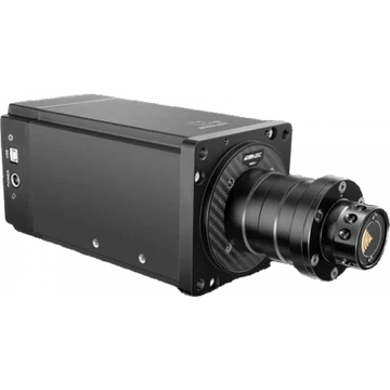 Simagic Alpha Ultimate (23Nm)