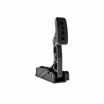 Simagic P1000 Loadcell (Kuplung)