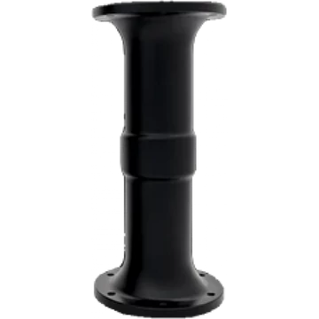 Simagic Kormánytengely hosszabbító (15cm)