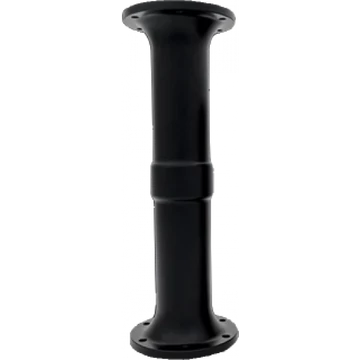 Simagic Kormánytengely hosszabbító (20cm)