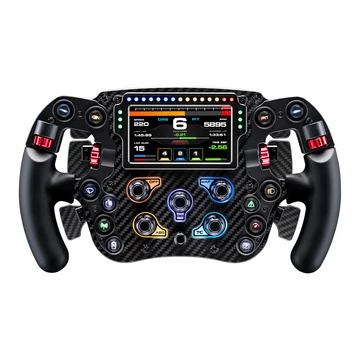 Simagic FX PRO