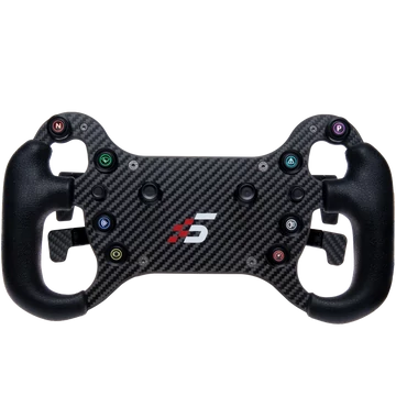 Simagic GT4-C