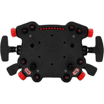 Simagic GT Pro Hub