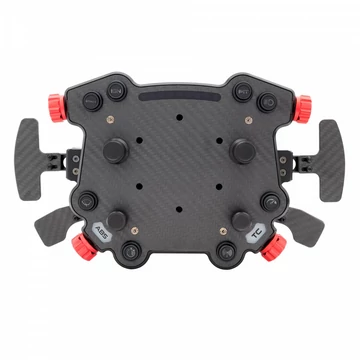 Simagic GT Pro Hub(K)