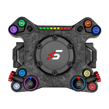Simagic NEO X HUB