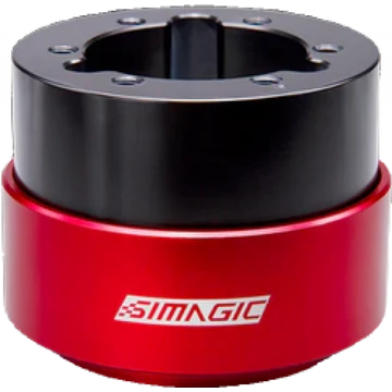 Simagic Quick Release (QR50)
