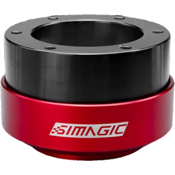 Simagic Quick Release (QR70)