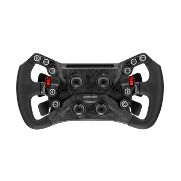 Simagic GT NEO