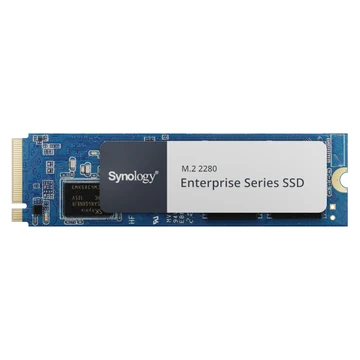 SSD 1600GB M.2 NVME SNV5420 2280 FORM FACTOR