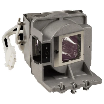 BTI LAMP FOR INFOCUS IN122A OEM: SP-LAMP-087