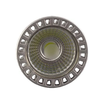 Optonica LED Spot izzó GU10 230V 6W 480Lm 2700K (SP1271)