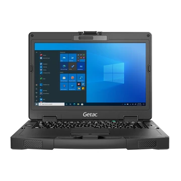 S410G4 B I5-1135G7 W10P NO CAM 8GB/256GB PCIE SSD BT FR KBD EU