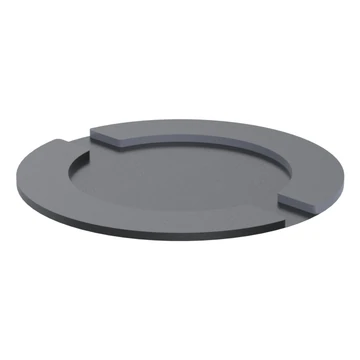 DOUBLE-SIDED ADHESIVE TAPE FOR PAYMENT MOUNTS