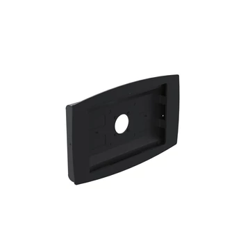 A-FRAME BEZEL FOR SAMSUNG GALAXY TAB A7 10.4IN 2020 SECURE