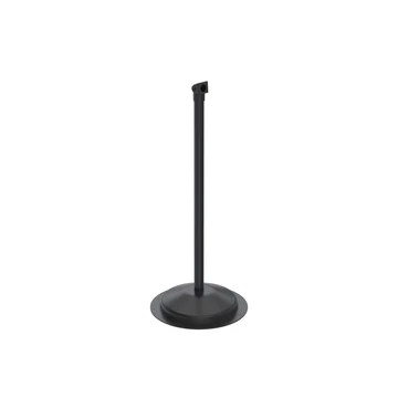 FLOOR STAND SP2 1000MM WITH TABTILT - WHITE