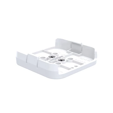 SPARE PART - MCASE FOR SQUARE READER - WHITE