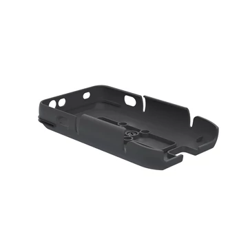 SPARE PART - MCASE FOR PAX D190 - BLACK