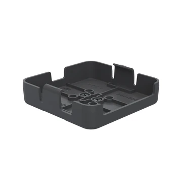 SPARE PART - MCASE FOR SUMUP SOLO - WHITE