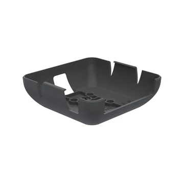 SPARE PART - MCASE FOR SUMUP AIR - WHITE