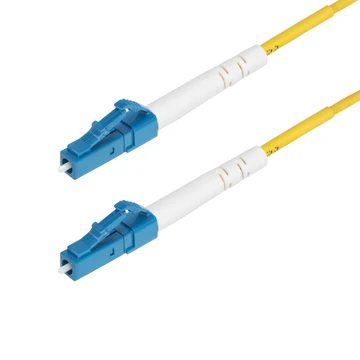 SPSMLCLC-OS2-3M 3M LC TO LC OS2 FIBER CABLE