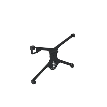 X-FRAME FOR SAMSUNG GALAXY TAB A7 10.4 BLACK
