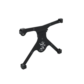 X-FRAME FOR IPAD MINI 6 - 8.3IN BLACK