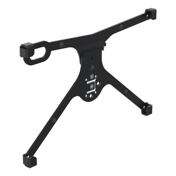 X-FRAME FOR SAMSUNG TAB A9+ 11IN