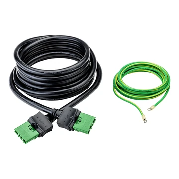 SMART-UPS SRT 15FT EXTENSION CBL 72VDC EXT. BATT PACKS 2200VA